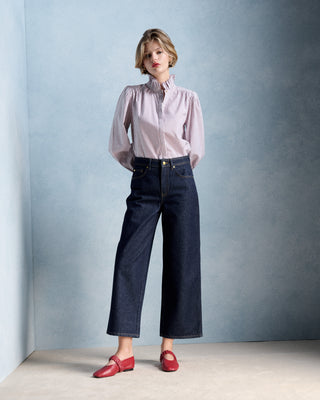 Blouse Ernestine