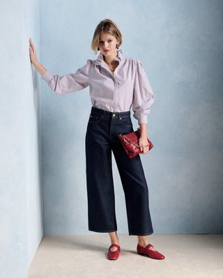 Blouse Ernestine