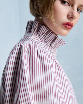 Blouse Ernestine