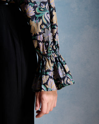 Blouse Camilia