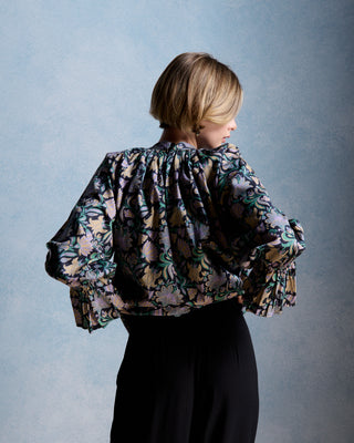 Blouse Camilia