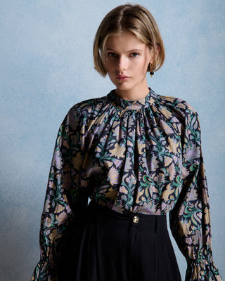 Blouse Camilia