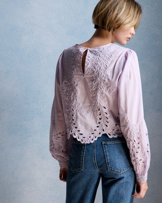Blouse Taylor