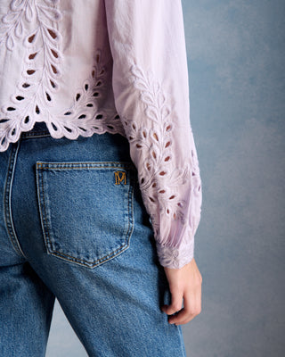 Blouse Taylor