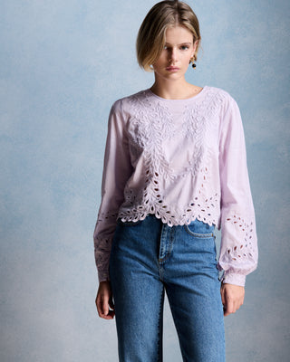 Blouse Taylor