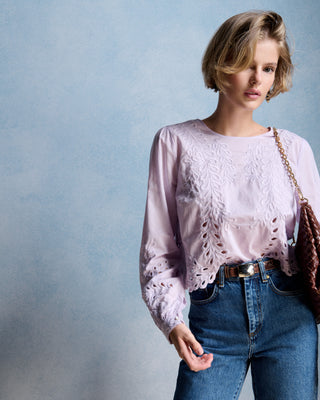 Blouse Taylor
