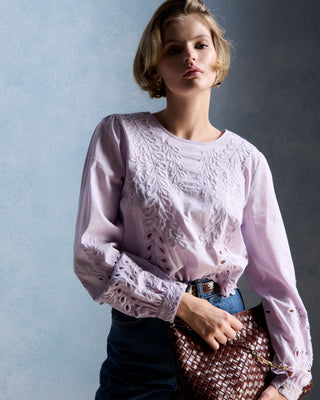 Blouse Taylor