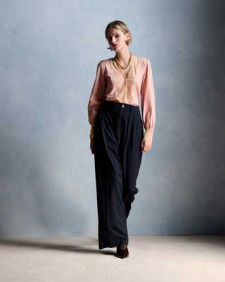 Blouse Tara