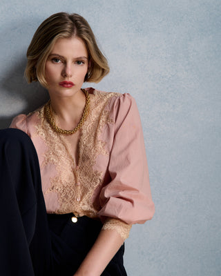 Blouse Tara