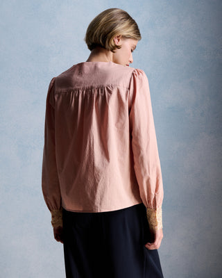 Blouse Tara
