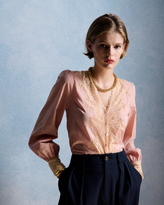 Blouse Tara