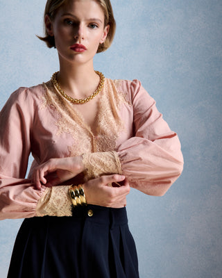 Blouse Tara