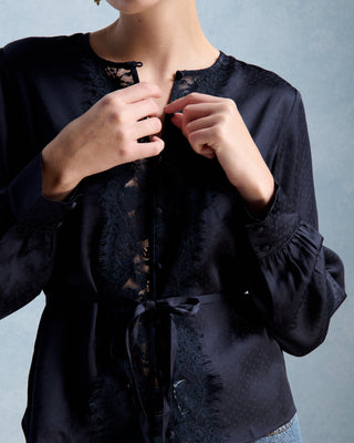 Blouse Telma