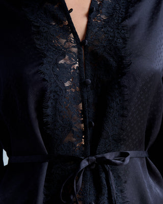Blouse Telma