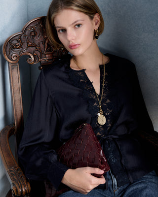 Blouse Telma