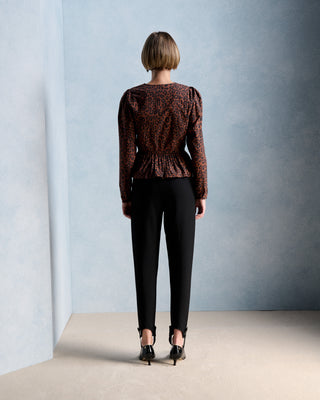 Blouse Theodora