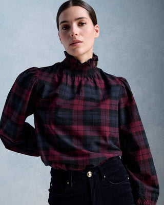 Blouse Tonia