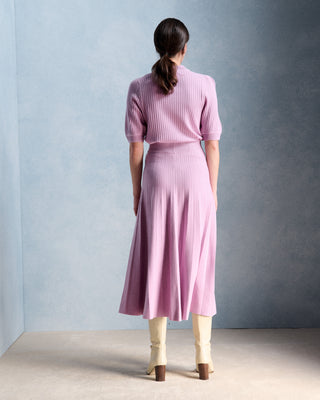 fw26 / Rock Jimmy - Parma