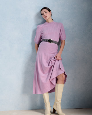 fw26 / Rock Jimmy - Parma