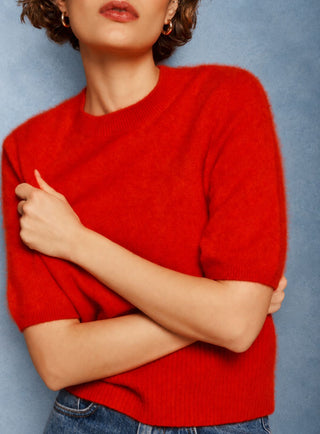 Maggy Pullover