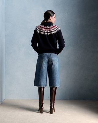 Gilet Maggy