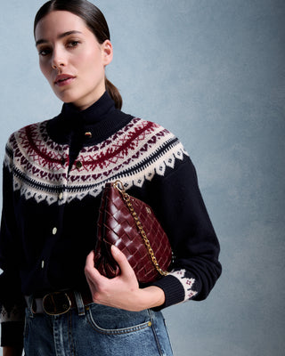 Gilet Maggy