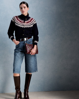 Gilet Maggy