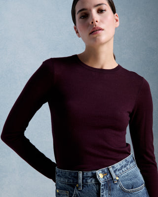 Top Maria