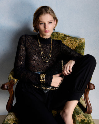 Top Maya