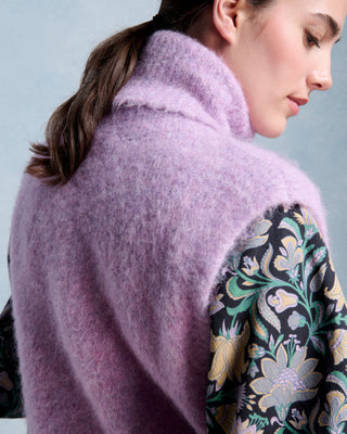 fw26 / Makanai Pull - Parma