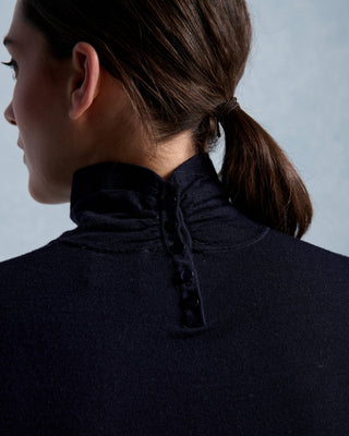 Sous-pull Mania