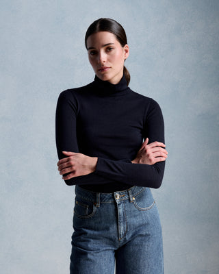 Sous-pull Mania