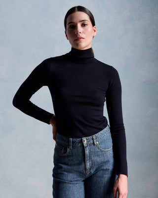 Sous-pull Mania