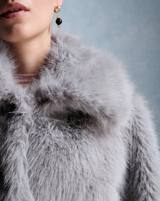 Otis Coat