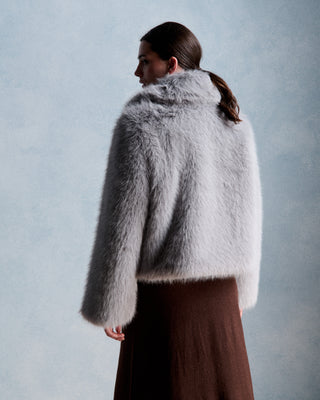 Otis Coat