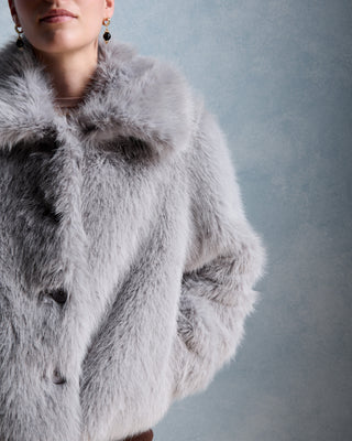 Otis Coat