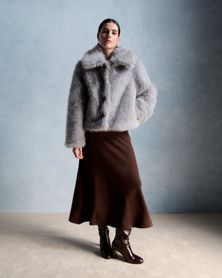Otis Coat