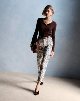 Pantalon Paul