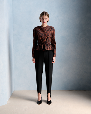 Blouse Theodora