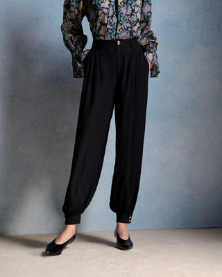 Pantalon Aladin