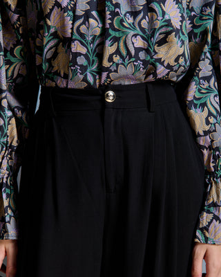 Pantalon Aladin