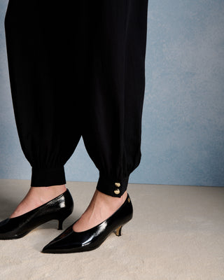 Pantalon Aladin