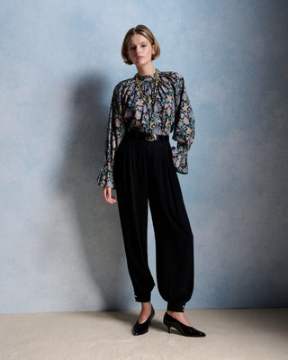 Pantalon Aladin