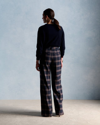 Pantalon Pedro