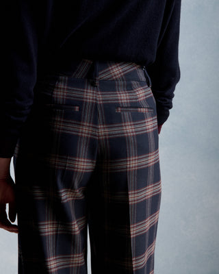 Pantalon Pedro