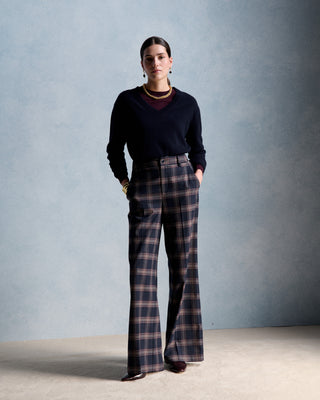 Pantalon Pedro