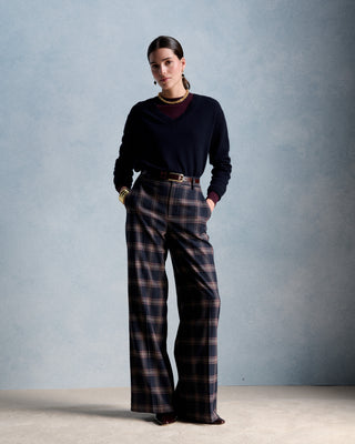 Pantalon Pedro