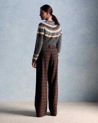 Pantalon Pedro