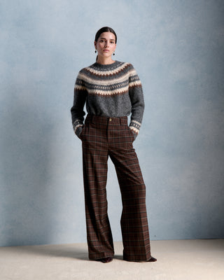 Pantalon Pedro