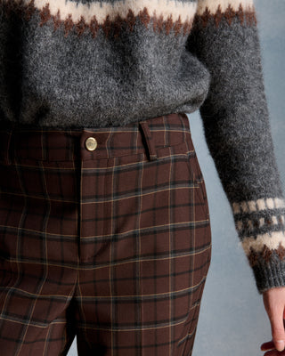 Pantalon Pedro
